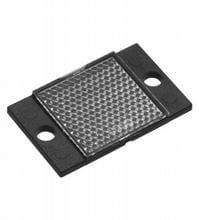 PEPPERL+FUCHS FA ITA PEP113952 REF-MH20