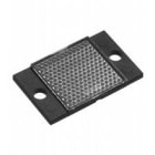 PEPPERL+FUCHS FA ITA PEP113952 REF-MH20