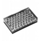 PEPPERL+FUCHS FA ITA - PEP113958 REF-A48