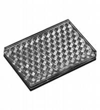 PEPPERL+FUCHS FA ITA PEP113959 REF-A80