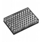 PEPPERL+FUCHS FA ITA PEP113959 REF-A80