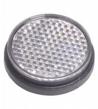 PEPPERL+FUCHS FA ITA - PEP113960 REF-MA21