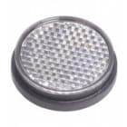 PEPPERL+FUCHS FA ITA - PEP113960 REF-MA21