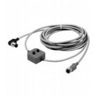 PEPPERL+FUCHS FA ITA - PEP114200 UB-PROG3