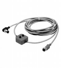 PEPPERL+FUCHS FA ITA PEP114200 UB-PROG3
