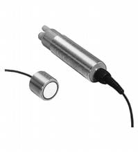PEPPERL+FUCHS FA ITA PEP114499 UC1000-30GM-IUR2-K-V15