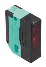 PEPPERL+FUCHS FA ITA - PEP114641 RLK29-55/25/116