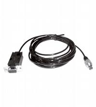 PEPPERL+FUCHS FA ITA - PEP114760 UC-30GM-R2