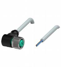 PEPPERL+FUCHS FA ITA PEP116450 V11-W-5M-PVC