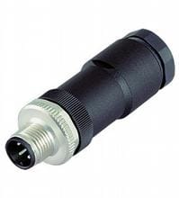 PEPPERL+FUCHS FA ITA PEP117136 V1S-G-DUO-PG11