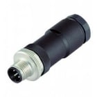 PEPPERL+FUCHS FA ITA PEP117136 V1S-G-DUO-PG11