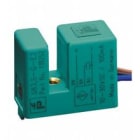PEPPERL+FUCHS FA ITA PEP119252 SB3,5-G-E2