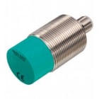 PEPPERL+FUCHS FA ITA PEP119320 IPH-30GM-V1