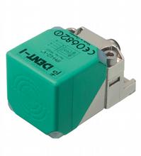 PEPPERL+FUCHS FA ITA - PEP119321 IPH-L2-V1