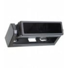 PEPPERL+FUCHS FA ITA PEP119899 AIR30-8-H-2500/38A