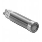 PEPPERL+FUCHS FA ITA PEP120335 UCC1000-30GM-IUR2-V15