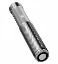 PEPPERL+FUCHS FA ITA - PEP120342 UB400-12GM-I-V1