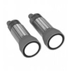 PEPPERL+FUCHS FA ITA - PEP120344 UBE4000-30GM-SA2-V15