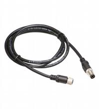 PEPPERL+FUCHS FA ITA - PEP120360 UDB-CABLE-2M