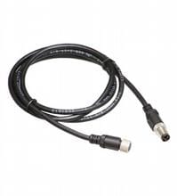 PEPPERL+FUCHS FA ITA - PEP120360 UDB-CABLE-2M