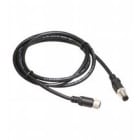 PEPPERL+FUCHS FA ITA - PEP120360 UDB-CABLE-2M