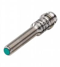 PEPPERL+FUCHS FA ITA PEP120377 NBB0,8-5GM25-E2-V3