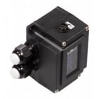 PEPPERL+FUCHS FA ITA - PEP120838 DAD15-8P