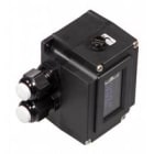 PEPPERL+FUCHS FA ITA - PEP120838 DAD15-8P