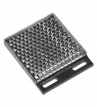 PEPPERL+FUCHS FA ITA PEP123120 REF-H50