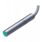 PEPPERL+FUCHS FA ITA - PEP123383 NEB4-8GM45-E2