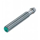 PEPPERL+FUCHS FA ITA PEP123384 NEB4-8GM50-E2-V3