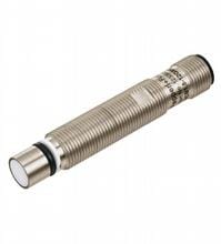 PEPPERL+FUCHS FA ITA PEP123393 NCB1,5-12GM60-E2-D-V1