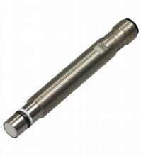 PEPPERL+FUCHS FA ITA - PEP123394 NCB1,5-12GM70-E2-D-V1