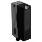 PEPPERL+FUCHS FA ITA - PEP123760 RL28-55-LAS/47/82B/105