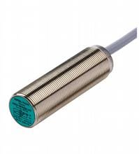 PEPPERL+FUCHS FA ITA PEP124311 NBB5-18GM60-WS