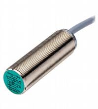 PEPPERL+FUCHS FA ITA PEP124312 NBB5-18GM60-WO