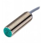 PEPPERL+FUCHS FA ITA PEP124312 NBB5-18GM60-WO