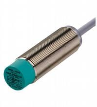 PEPPERL+FUCHS FA ITA PEP124313 NBN8-18GM60-WS