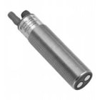 PEPPERL+FUCHS FA ITA PEP125065 UC300-30GM-IUR2-V15