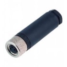 PEPPERL+FUCHS FA ITA - PEP125688 V31-GM