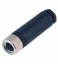 PEPPERL+FUCHS FA ITA PEP125688 V31-GM