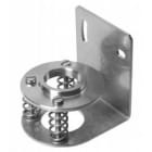 PEPPERL+FUCHS FA ITA - PEP125716 OMH-VL18 07-ABQ3A