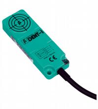 PEPPERL+FUCHS FA ITA - PEP126054 IPH-F61-V1