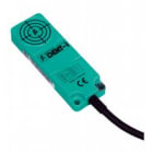 PEPPERL+FUCHS FA ITA PEP126054 IPH-F61-V1