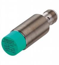 PEPPERL+FUCHS FA ITA PEP126072 NCN8-18GM40-Z0-V1