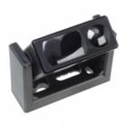 PEPPERL+FUCHS FA ITA - PEP126268 AIR20-8-H-2200/25/38a