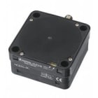 PEPPERL+FUCHS FA ITA PEP127200 NCB50-FP-A2-C-P3-V1