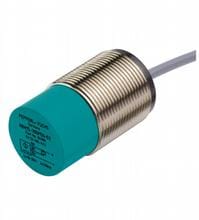 PEPPERL+FUCHS FA ITA PEP127394 NCN25-30GM50-Z4