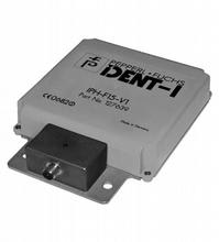 PEPPERL+FUCHS FA ITA - PEP127639 IPH-F15-V1