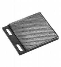 PEPPERL+FUCHS FA ITA PEP127832 REF-MH50